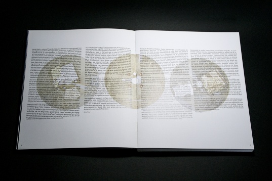 FACTUM DESIGN FACTUM DESIGN