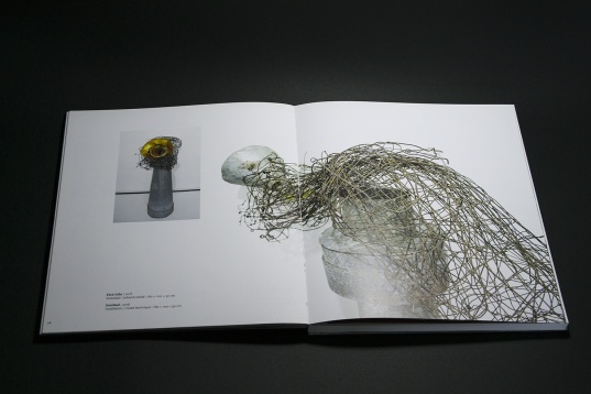 FACTUM DESIGN FACTUM DESIGN