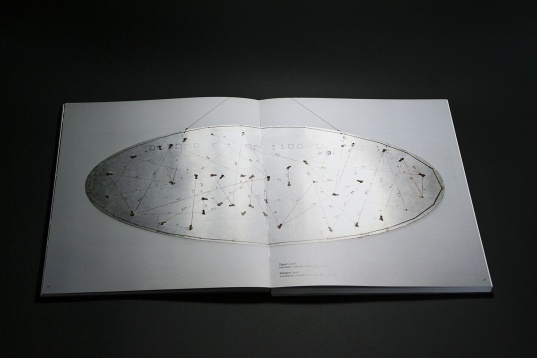 FACTUM DESIGN FACTUM DESIGN