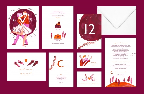 MĂDĂLINA ANDRONIC MĂDĂLINA ANDRONIC