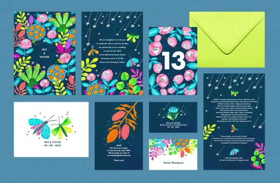 MĂDĂLINA ANDRONIC MĂDĂLINA ANDRONIC