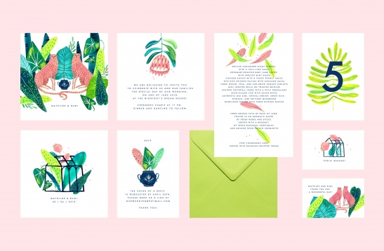 MĂDĂLINA ANDRONIC MĂDĂLINA ANDRONIC