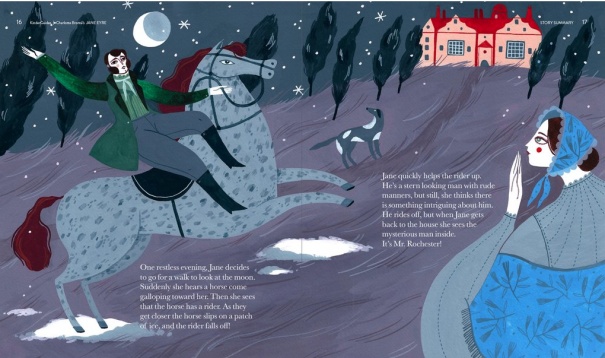 MĂDĂLINA ANDRONIC MĂDĂLINA ANDRONIC