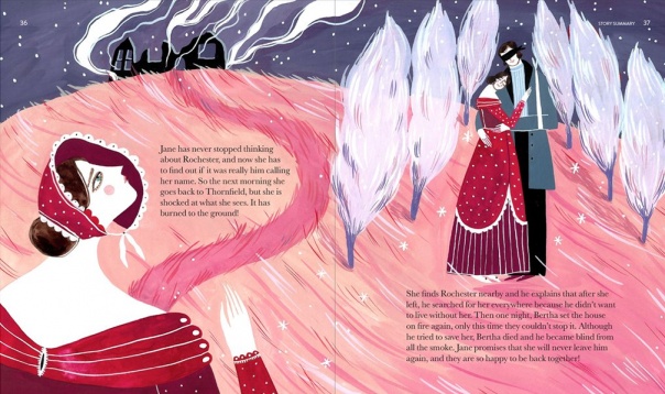 MĂDĂLINA ANDRONIC MĂDĂLINA ANDRONIC