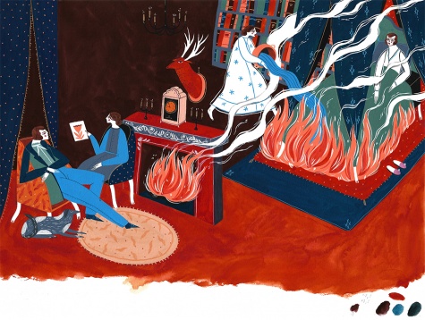 MĂDĂLINA ANDRONIC MĂDĂLINA ANDRONIC