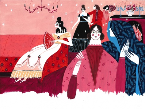 MĂDĂLINA ANDRONIC MĂDĂLINA ANDRONIC