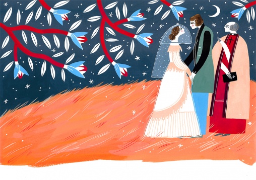 MĂDĂLINA ANDRONIC MĂDĂLINA ANDRONIC