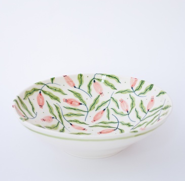 MĂDĂLINA ANDRONIC MĂDĂLINA ANDRONIC