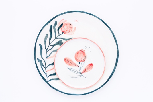 MĂDĂLINA ANDRONIC MĂDĂLINA ANDRONIC