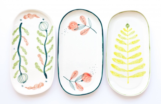 MĂDĂLINA ANDRONIC MĂDĂLINA ANDRONIC