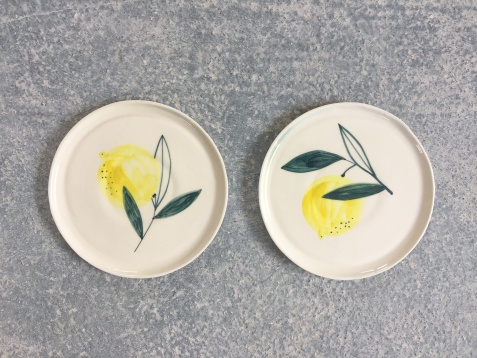 MĂDĂLINA ANDRONIC MĂDĂLINA ANDRONIC