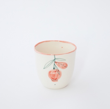 MĂDĂLINA ANDRONIC MĂDĂLINA ANDRONIC