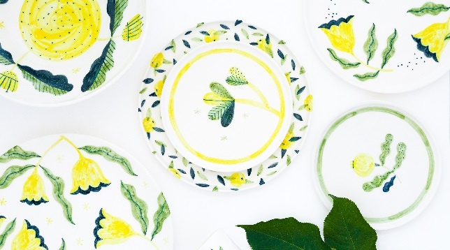 MĂDĂLINA ANDRONIC MĂDĂLINA ANDRONIC