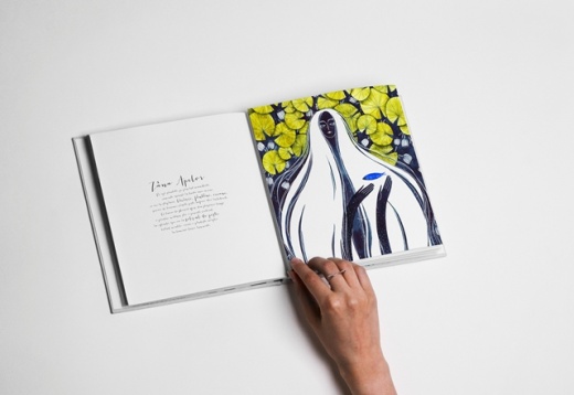 MĂDĂLINA ANDRONIC MĂDĂLINA ANDRONIC