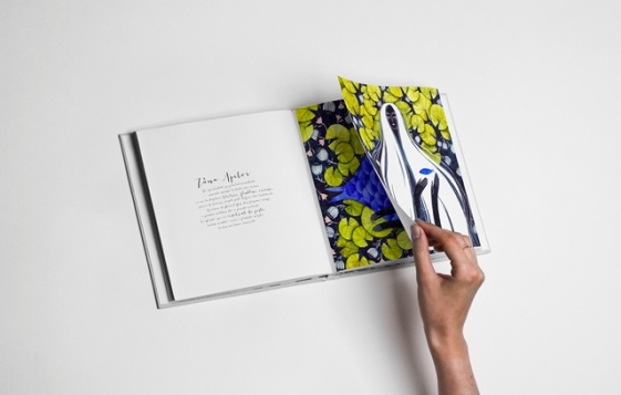 MĂDĂLINA ANDRONIC MĂDĂLINA ANDRONIC