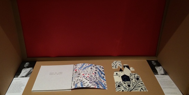 MĂDĂLINA ANDRONIC MĂDĂLINA ANDRONIC