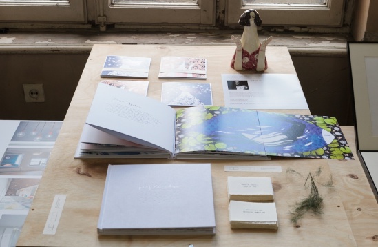 MĂDĂLINA ANDRONIC MĂDĂLINA ANDRONIC