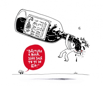 MATEI BRANEA MATEI BRANEA