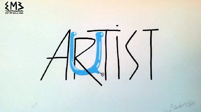 MATEI BRANEA MATEI BRANEA