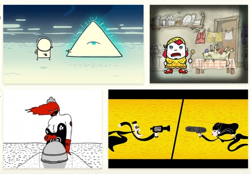 MATEI BRANEA MATEI BRANEA