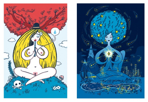 MATEI BRANEA MATEI BRANEA