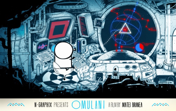 MATEI BRANEA MATEI BRANEA