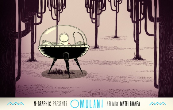 MATEI BRANEA MATEI BRANEA