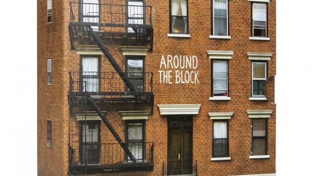 SUPERSOMETHING  SUPERSOMETHING