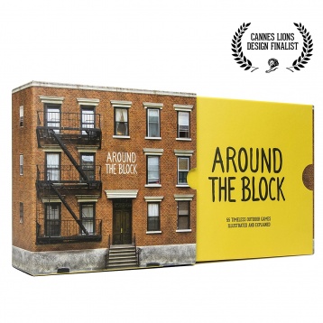 SUPERSOMETHING  SUPERSOMETHING