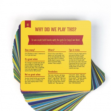 SUPERSOMETHING  SUPERSOMETHING