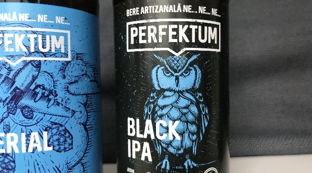 SUPERSOMETHING  SUPERSOMETHING