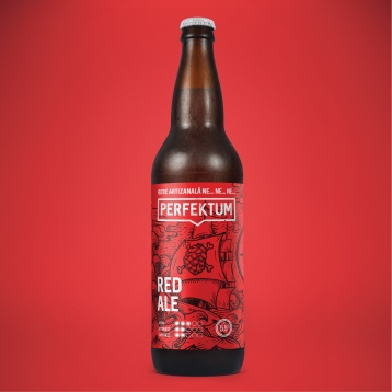 SUPERSOMETHING  SUPERSOMETHING