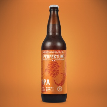 SUPERSOMETHING  SUPERSOMETHING