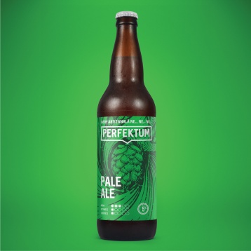 SUPERSOMETHING  SUPERSOMETHING