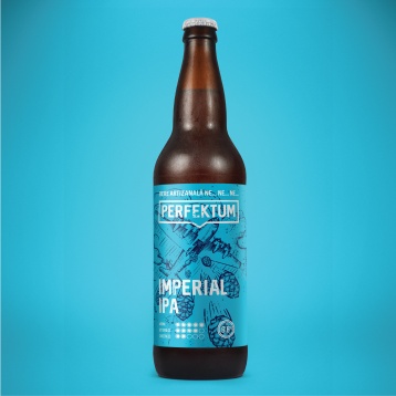 SUPERSOMETHING  SUPERSOMETHING