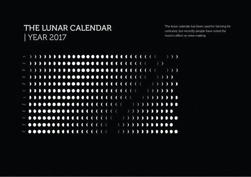 SUPERSOMETHING  SUPERSOMETHING