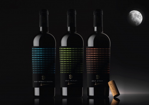 SUPERSOMETHING  SUPERSOMETHING