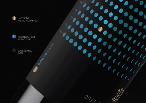 SUPERSOMETHING  SUPERSOMETHING