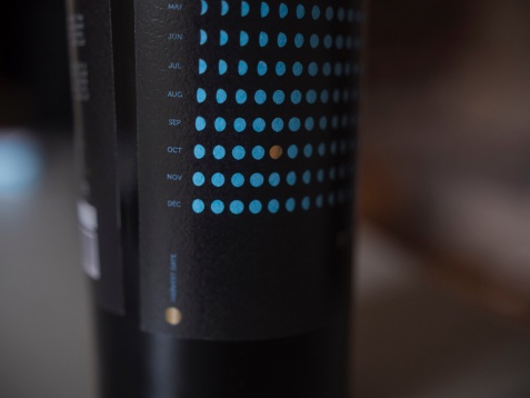 SUPERSOMETHING  SUPERSOMETHING