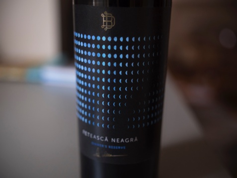 SUPERSOMETHING  SUPERSOMETHING