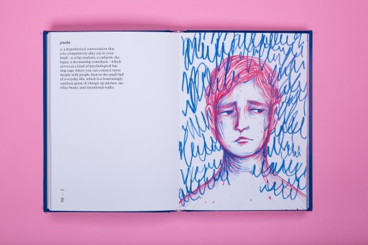 LIVIA FĂLCARU LIVIA FĂLCARU