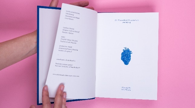 LIVIA FĂLCARU LIVIA FĂLCARU