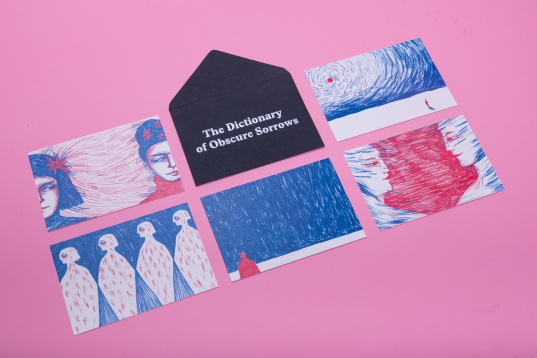 LIVIA FĂLCARU LIVIA FĂLCARU