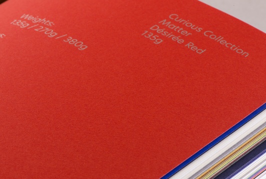 ANTALIS // SHADES AND SHAPES OF PAPER  ANTALIS // SHADES AND SHAPES OF PAPER