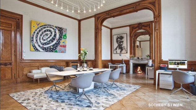 SCANDINAVIAN DESIGN HOUSE // FEEL AT HOME WHEN YOU ARE NOT SCANDINAVIAN DESIGN HOUSE // FEEL AT HOME WHEN YOU ARE NOT