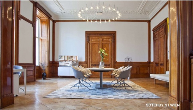 SCANDINAVIAN DESIGN HOUSE // FEEL AT HOME WHEN YOU ARE NOT SCANDINAVIAN DESIGN HOUSE // FEEL AT HOME WHEN YOU ARE NOT