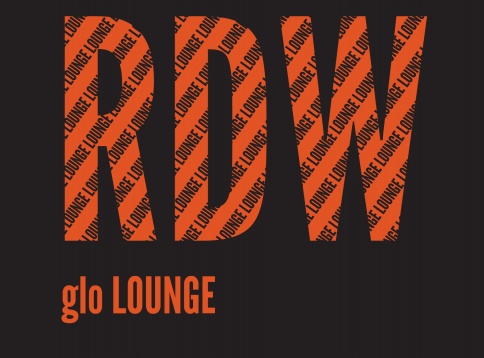 RDW glo Lounge
