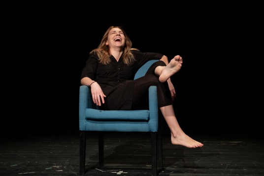 13.000 de vizitatori la Diploma 2018 13.000 de vizitatori la Diploma 2018