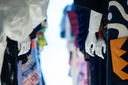 13.000 de vizitatori la Diploma 2018 13.000 de vizitatori la Diploma 2018