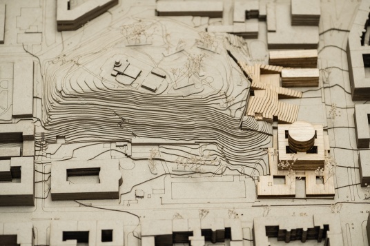 13.000 de vizitatori la Diploma 2018 13.000 de vizitatori la Diploma 2018